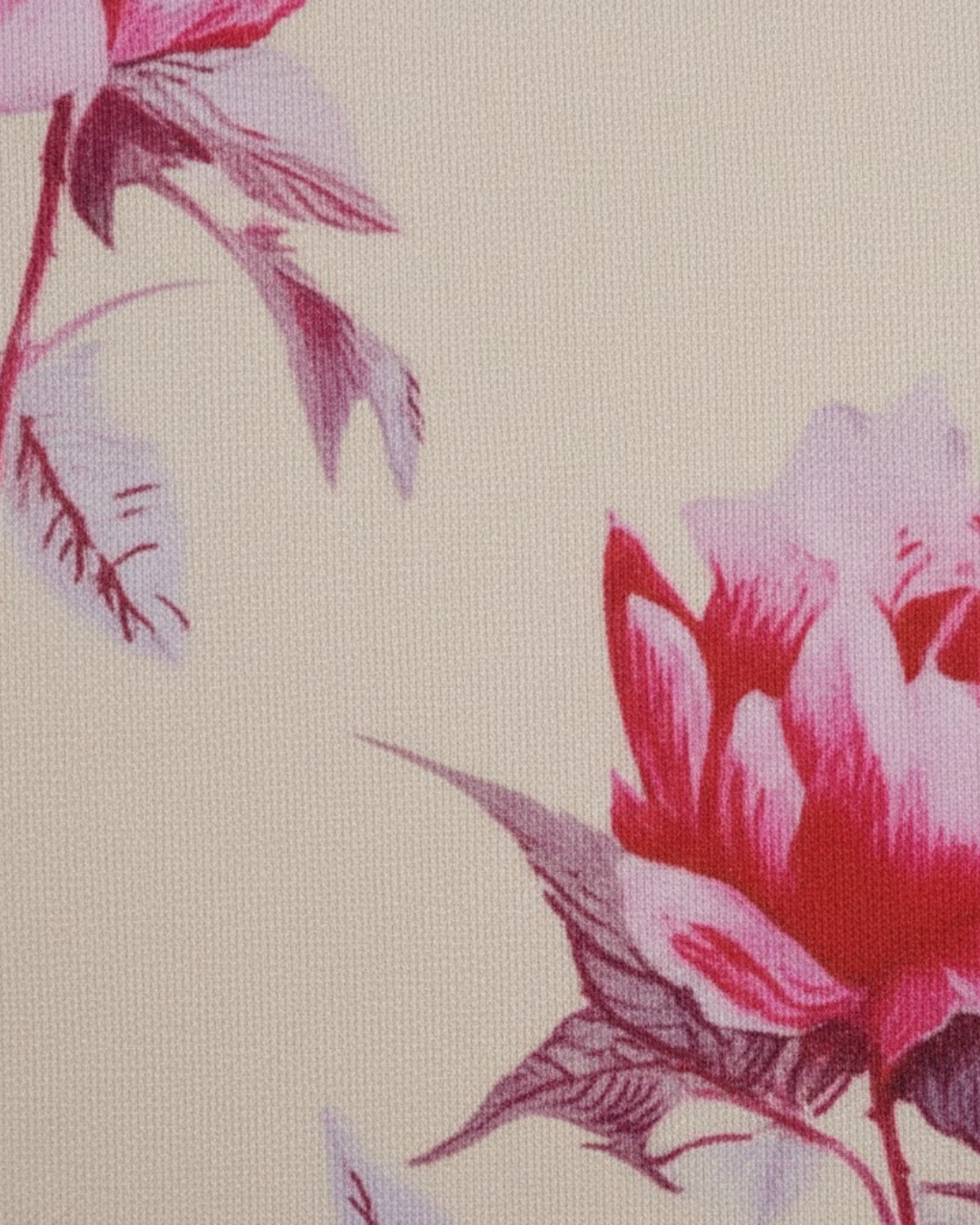 Japan Special Edition 2024/25 Jersey | Fan Version