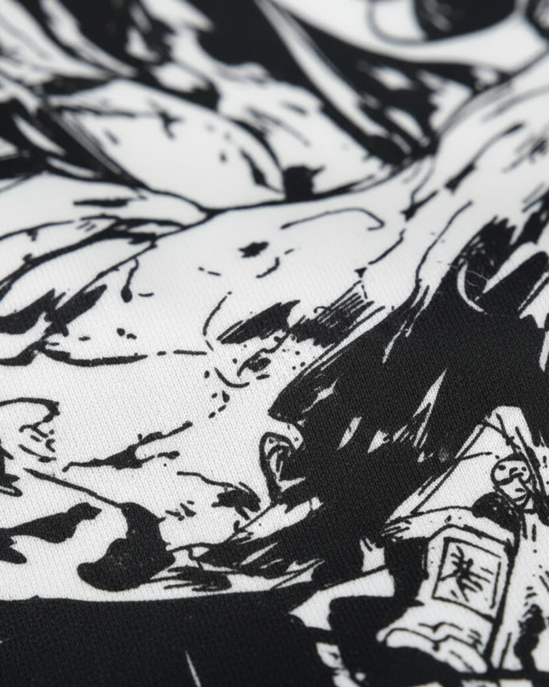 Japan "Roronoa Zoro" 2025/26 Fan Version