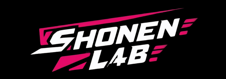 Shonen Lab