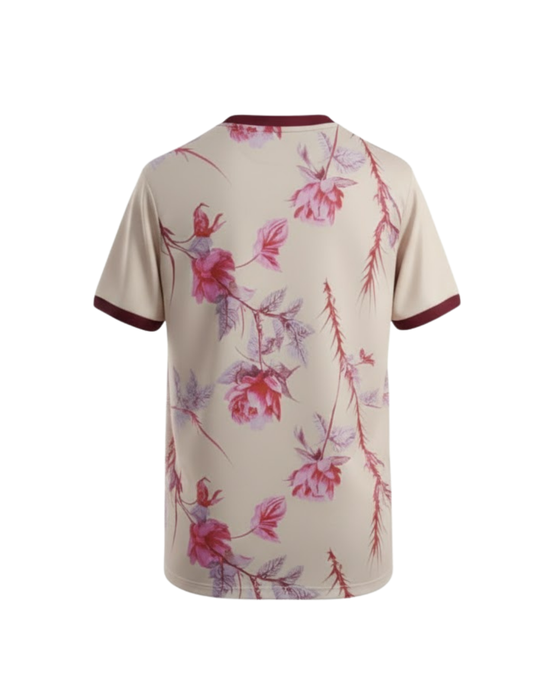 Japan Special Edition 2024/25 Jersey | Fan Version